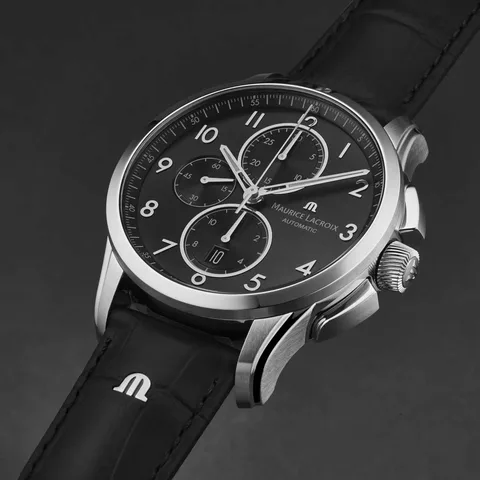 Black Watch