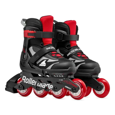 Blade Roller Blades
