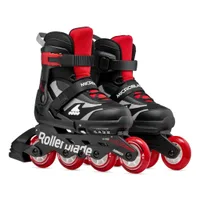 Blade Roller Blades