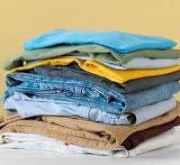 4 Pack of shirt