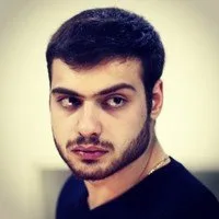 Tigran Makaryan