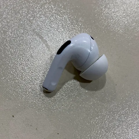 AirPods 2
