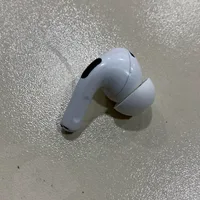 AirPods 2