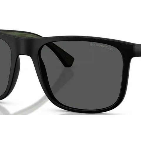 Armani sunglasses
