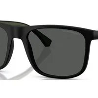Armani sunglasses
